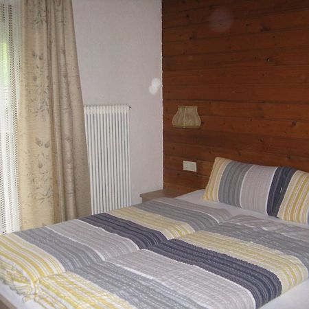 Ferienwohnung Wohlfarter Jerzens Extérieur photo