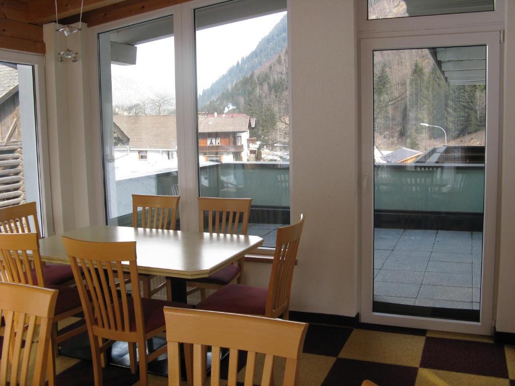 Ferienwohnung Wohlfarter Jerzens Extérieur photo