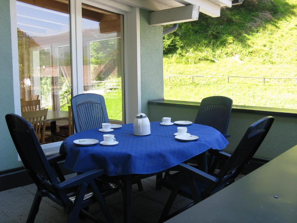 Ferienwohnung Wohlfarter Jerzens Extérieur photo